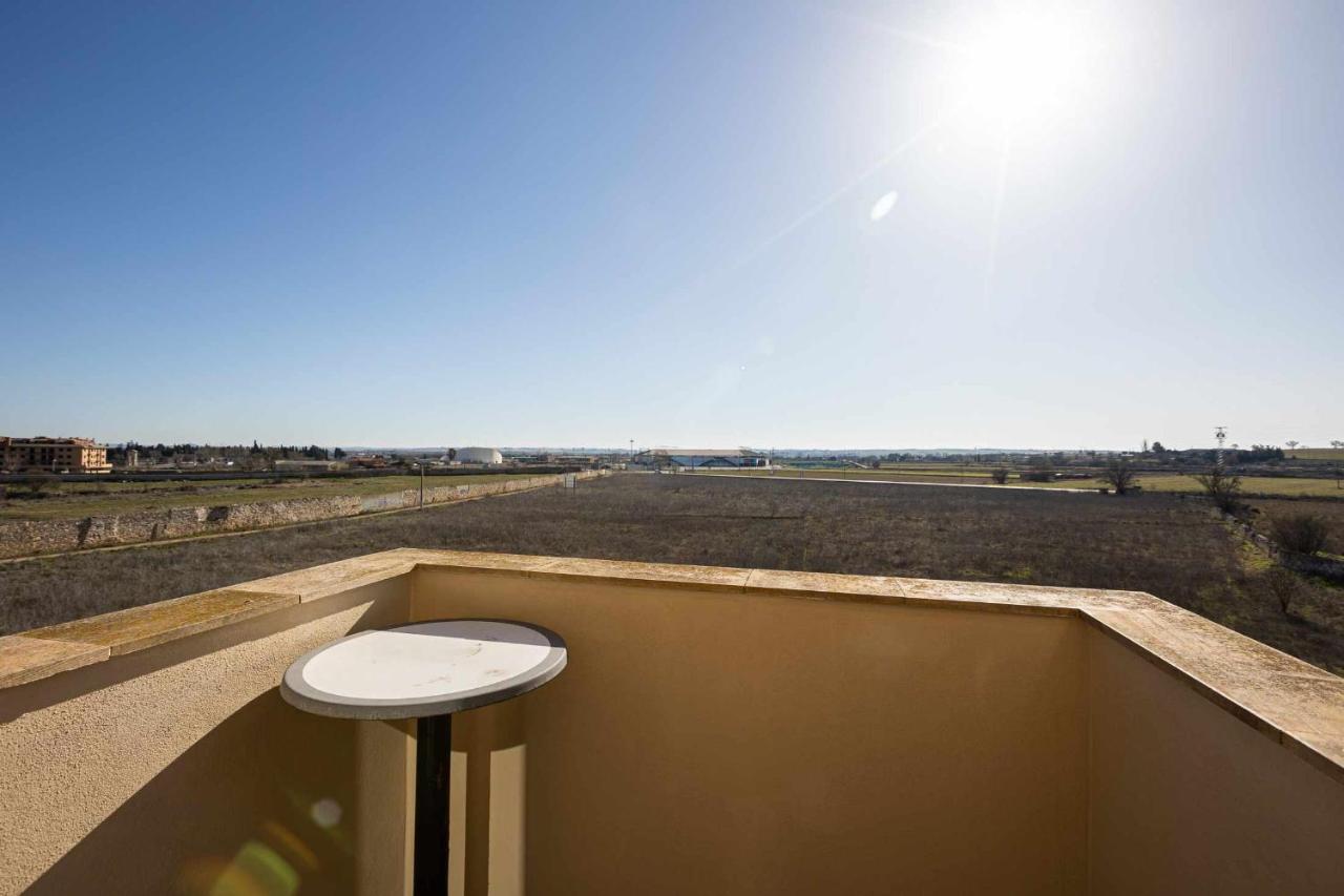 La Casa De Luis Garaje Incluido Apartamento Zamora Exterior foto
